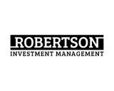 https://www.logocontest.com/public/logoimage/1693903359Robertson Investment Management8.png